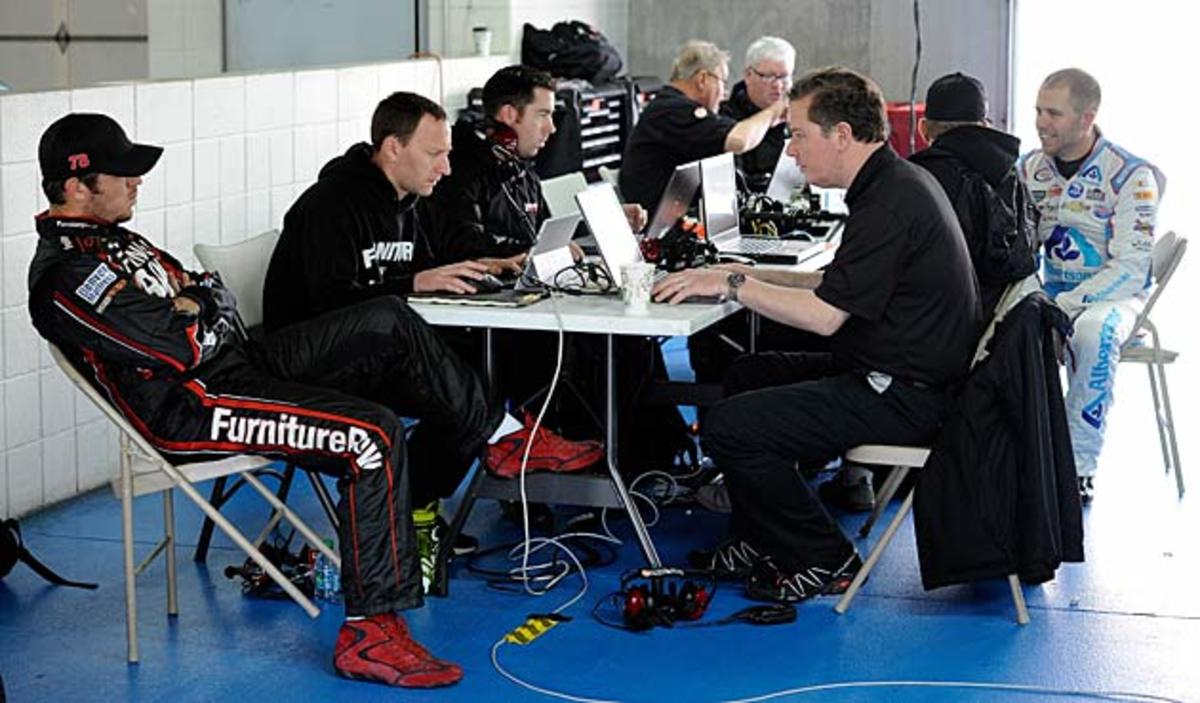 martin-truex-data-sharing.jpg